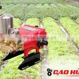 TRI PLUNGER POWER SPRAYER OSHIMA 1HP thumbnail-5