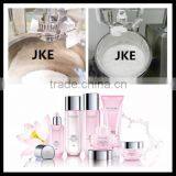 Vacuum Emulsifying Homogenizer High Shear Emulsifier for Cream Gel Making thumbnail-6