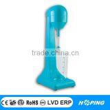 Electric Kitchen Stand Mixer China Manufacturers