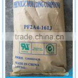 Bakelite Moulding Powder thumbnail-1