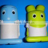 promotional anti stress toys