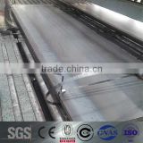astm a36 steel plate