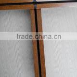 T Bar Suspended Ceiling Grid