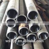 Manufacture Made Stainless Honed Tube for Hydraulic thumbnail-1