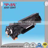Toner Cartridge 103 303 703 for Canon thumbnail-3