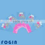 Plastic Candy Bags for Party