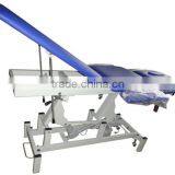 COINFY EL-032 Physiotherapy Examination Table