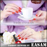 Easam Soak off uv Gel Nail Polish for Nail Salon thumbnail-1