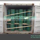 Sell Calcium Carbide thumbnail-2