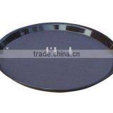 Round Tray