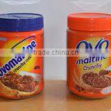OVOMALTINE CRUNCHY CREAM thumbnail-3