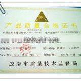 GOOGO Brand Motorcycle Natural Tube 350-18 thumbnail-4