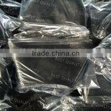 Safety Oem DONGAH Car and Truck Inner Tube Butyl Rubber Material thumbnail-1