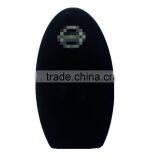 Silicone Car Remote Control Suit for Nissin Brand thumbnail-1