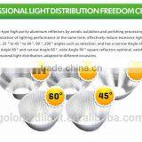 500 Watt Led Flood Light With Meanwell Driver IP65 CE RoHS 5 Years Warranty 200w/300w/400w/500w Led Flood Light thumbnail-4