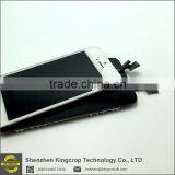 Wholesale for Iphone 5s Lcd thumbnail-2
