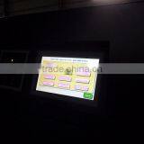 Safety Code Setting Available Dry Batteries for Ups thumbnail-2