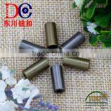 ABS Plastic Cord End Stopper for Garment thumbnail-3