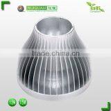 Led Bathroom Light Fixtures Led Bulb Heat Sink Led Heat Sink thumbnail-1