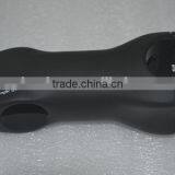 Carbon Fiber Mountain Bicycle 31.8 mm Stem thumbnail-2