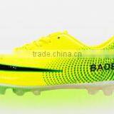 2016 Hot Selling Soccer Shoes Top Quality Professional Men Football Shoes Traning Shoes thumbnail-2