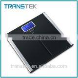 Hot Selling Bluetooth Body Fat Scale Bluetooth Baby Scale