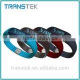 Fashion Sports Wireless Activity Tracker