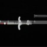KD-IN-NW RFID Syringe With Animal ID 134.2 KHz ICAR