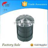 Underground Light thumbnail-4