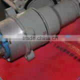 AC- Aluminum Alloy Explosion Proof Plug and Socket 16A 32A thumbnail-5