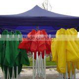 Family Cheap Roof Top Tent thumbnail-3