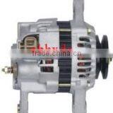 Car Alternator For Suzuki 12V 50A F6A HX101 thumbnail-1