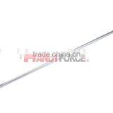 Jimmy Bars, General Tools of Auto Repair Tools thumbnail-1