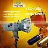 China Vistar Electronic Science & Technology Co., Ltd. company overview - view 3 thumbnail