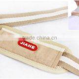 Orthopedic Immobilizing Medical Fore Arm Sling Neoprene Arm Sling thumbnail-3