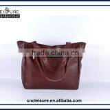 Swimming Package Drift Beach Bag Waterproof PU Beach Bags Big Bags for Women and Men thumbnail-3