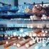 D2/DIN1.2379 Cold Work Mould Steel thumbnail-1