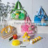 Wholesale Baby Nursery Furniture Sets thumbnail-1