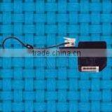 Telephone Cable (GM) thumbnail-1