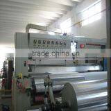 220GSM Water Resistant Polyester Inkjet Canvas/blank Art Canvas