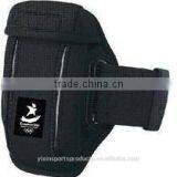 Fashionable and Waterproof Neoprene Mobile Phone Bag thumbnail-6