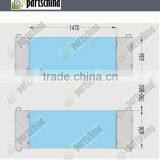 Stationary Scissor Type Car Lift Machine Car Lift Equipment thumbnail-4