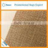 Jute Bag Making Machine Prices of Jute Bag Jute Bag thumbnail-2
