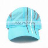 Custom 2015 Nylon Professional Baseball Cap Manufacturers in Mexico thumbnail-2