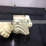 Polyurethane Material