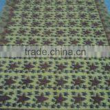 Printed Style and Full,king Size Cotton Handloom Bedsheets Made Ups Cushion Cover & Bed-covers thumbnail-2