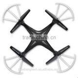 Unmanned Plane, Unmanned Aerial Vehicle (uav), Unmanned Aircraft thumbnail-5