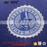 Popular Man Baseball Caps for Wholesale thumbnail-3