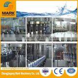 Professional Fruit Juice Bottling Equipment for Wholesales