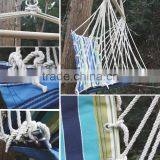 Excellent After-sales Service Ultralight Beach Hammock Chair thumbnail-5